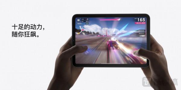 過年買神馬？鈦極客好物推薦數碼篇