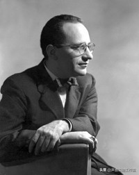 無政府主義概述