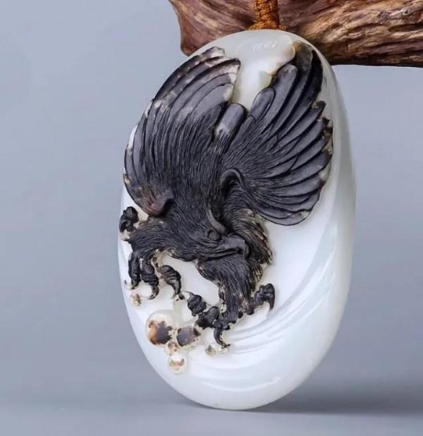 中國“天工獎”系列（50）