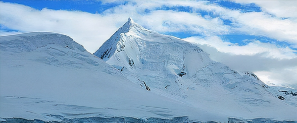 宇宙溫度最低的地方