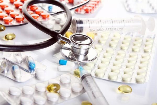 一個困擾多年的問題：打針時，針管裡的肉去哪了？實驗告訴你答案