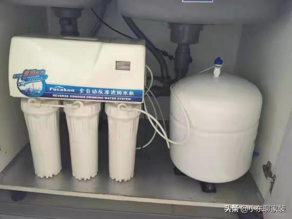 這4件家電:沒必要買太貴的,能滿足基本功能,普通款就足夠了 這4件家電:沒必要買太貴的,能滿足基本功能,普通款就足夠了