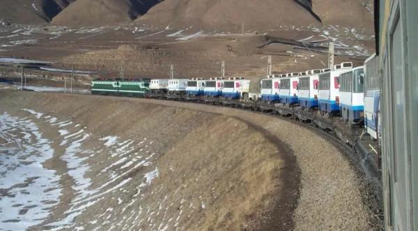 “牧星人”當導遊，這8個城市讓您看不夠！