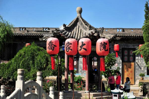 八大門票價格超高的名勝古蹟,去過一次的遊客也許不會再去 八大門票價格超高的名勝古蹟,去過一次的遊客也許不會再去