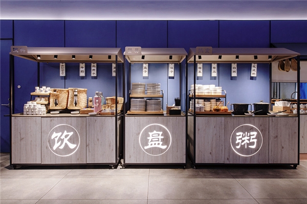 連鎖酒店哪個好？給住客的幸福指數是關鍵