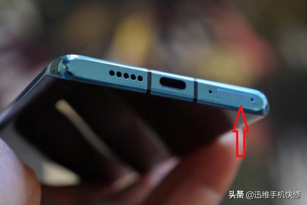 華為Mate40 Pro手機卡1不能用卡2能用？彆著急送修，這招就能解決