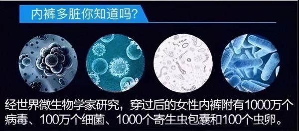 日本這些&OpenCurlyDoubleQuote;走心&rdquo;的家居用品，看似平淡無奇，實則實用性很強