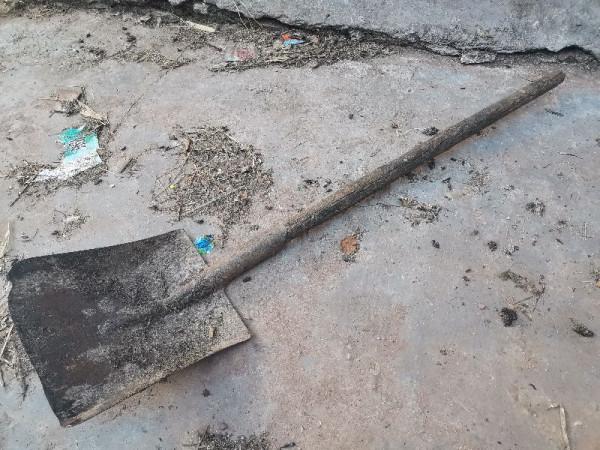 農村老物件，越來越少了，你認得幾樣？