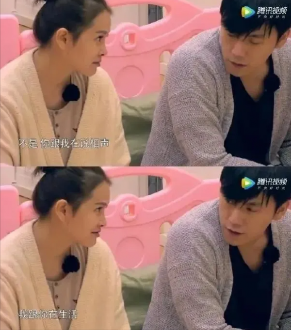 4去戛納無人識，為出名屢次整容，秦昊的“爆紅”離不開這6個女人