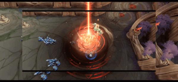 騰訊ROG遊戲手機5s——我的遊戲手機初體驗 騰訊ROG遊戲手機5s——我的遊戲手機初體驗