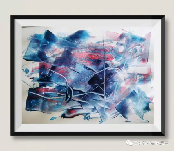 雙減之後，陪娃的重任又回到父母身上？試試這85個輕鬆好玩的遊戲