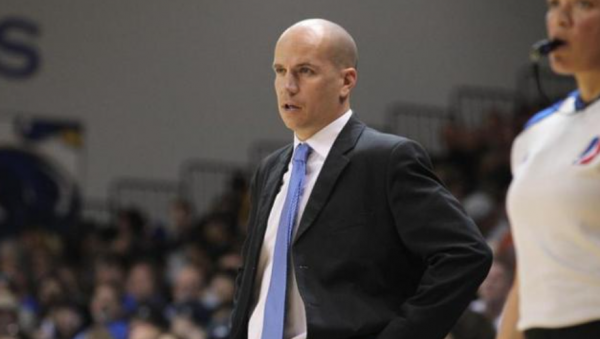 不打了！原地解散！他們徹底放棄了...