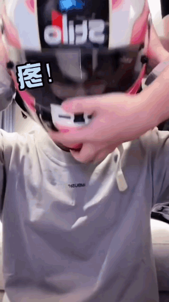 盤點 | 2021年明星十大社死瞬間