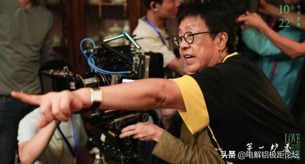 大片翻車，都是女主惹的禍？