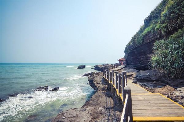 東北人特別喜歡廣西北海，到底為何？