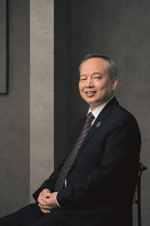 中國北斗與歐洲伽利略，從甜蜜情人到分道揚鑣，背後的故事