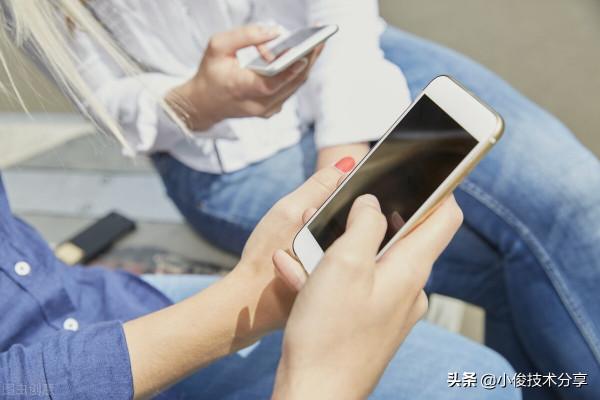 手機怎樣永久關閉系統更新？只需關閉這4個開關，就能輕鬆搞定