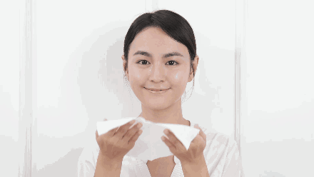 毛巾3天不洗，黏糊糊有異味？保潔教你這麼做，比新買的還乾淨