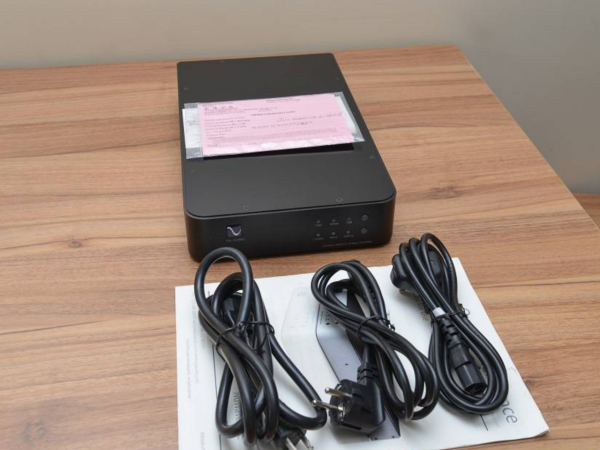 salon談家庭影院之六——我個人的HIFI&;影院之路 salon談家庭影院之六——我個人的HIFI&;影院之路