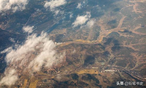 九兵團的傳奇不止長津湖,他們編造的假情報,美國當機密藏了41年 九兵團的傳奇不止長津湖,他們編造的假情報,美國當機密藏了41年