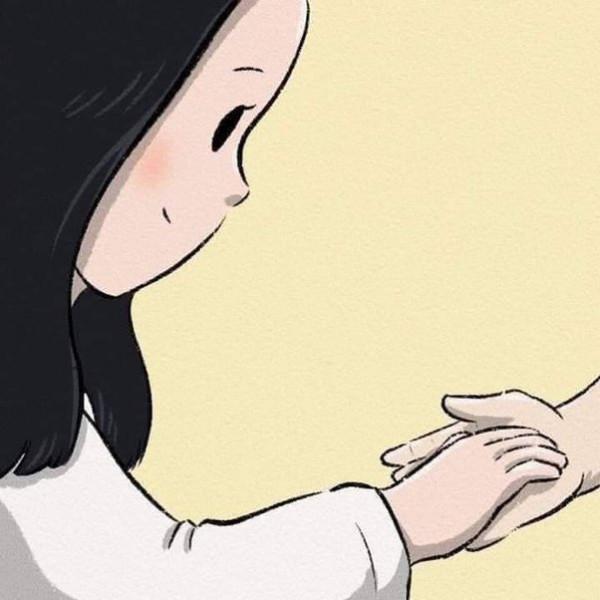 這漫畫是真的一個字都沒有