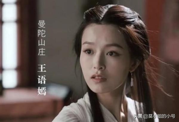 2021年豆瓣十大國產爛劇，每一部都是浪費資源，最低2.5分