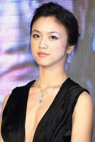 湯唯美照一冊,欣賞 湯唯美照一冊,欣賞