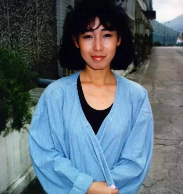 只想當演員的影帝:梁家輝的清醒,打了多少明星的臉? 只想當演員的影帝:梁家輝的清醒,打了多少明星的臉?