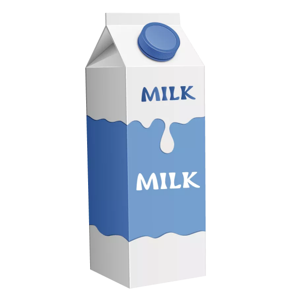 骨頭湯補鈣還不如喝一口牛奶？老年人想補鈣 先搞清楚這些問題