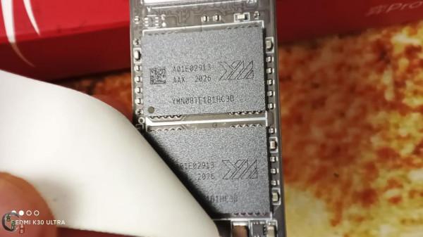 顯示卡價格漲瘋,整機成了唯一救命稻草?網友:買整機,還是DIY? 顯示卡價格漲瘋,整機成了唯一救命稻草?網友:買整機,還是DIY?