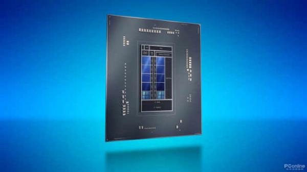 12th酷睿處理器開箱：Intel的超級戰艦