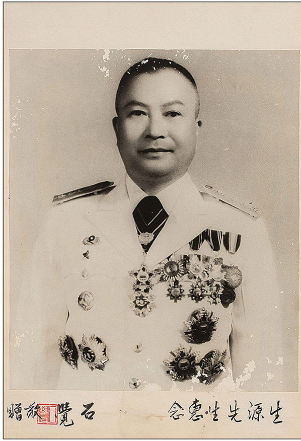 登步島為何沒成為“金門第二”,師長先斬後奏是關鍵 登步島為何沒成為“金門第二”,師長先斬後奏是關鍵