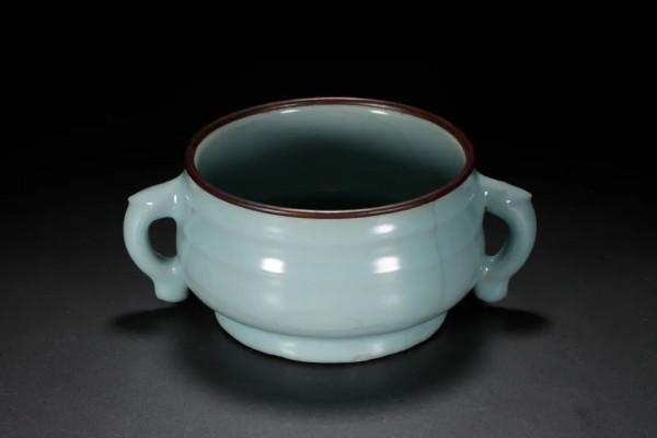 西泠十月大拍:重點藏品先覽 西泠十月大拍:重點藏品先覽