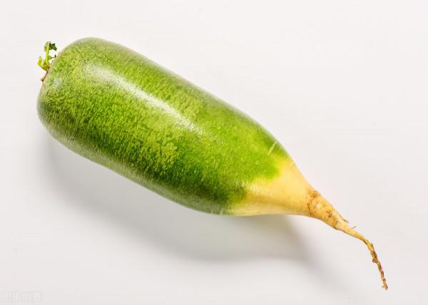 股民是如何虧錢的,這虧的錢去哪裡了?100萬的資金是怎麼虧光的 股民是如何虧錢的,這虧的錢去哪裡了?100萬的資金是怎麼虧光的