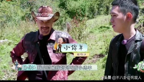 年輕時長相兇惡,老了變和善的8位男星,58歲張耀揚一頭白髮 年輕時長相兇惡,老了變和善的8位男星,58歲張耀揚一頭白髮