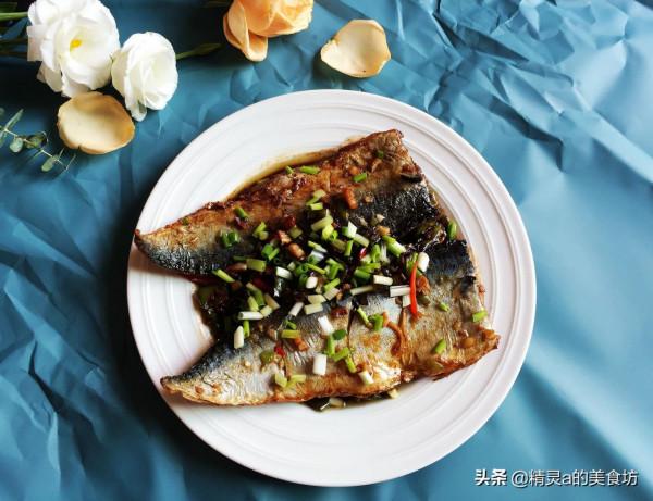 秋補,最該吃的不是牛羊肉,而是它,煎5分鐘出鍋,好吃還不貴 秋補,最該吃的不是牛羊肉,而是它,煎5分鐘出鍋,好吃還不貴