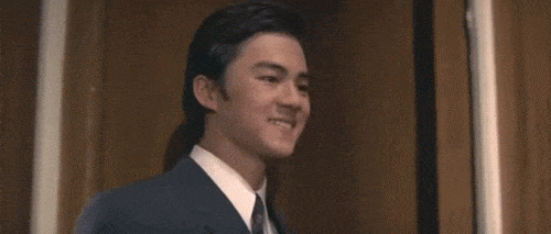 5大美男今昔顏值對比，有人名利雙收越老越帥，有人轉行賣保險