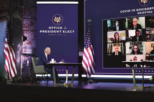 樸扣東:必須在臺海等五個方向,守住戰略底線,避免顛覆性錯誤 樸扣東:必須在臺海等五個方向,守住戰略底線,避免顛覆性錯誤