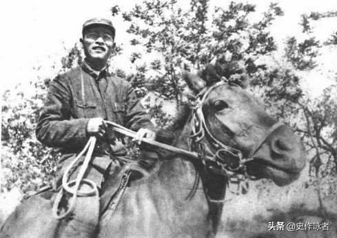 新中國成立後，曾評選出36位軍事家，11位犧牲在建國前，他們是誰