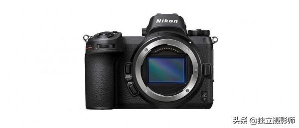 預測2022年各家新品相機鏡頭