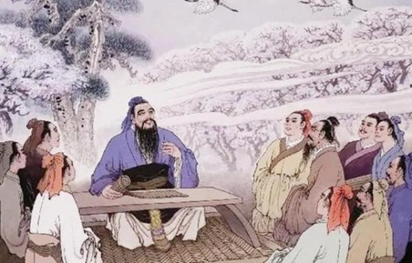 輪到我們這一代人，去解決中國“捱罵”的問題了