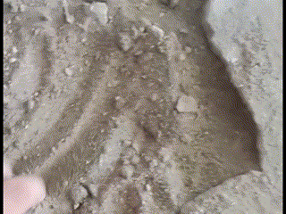 自流平驗收工程，如何做到明察秋毫？