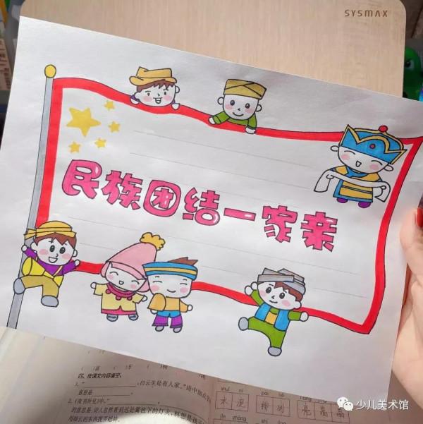 手抄報素材—2021年各類主題手抄報,家有小學生的點選收藏有驚喜 手抄報素材—2021年各類主題手抄報,家有小學生的點選收藏有驚喜