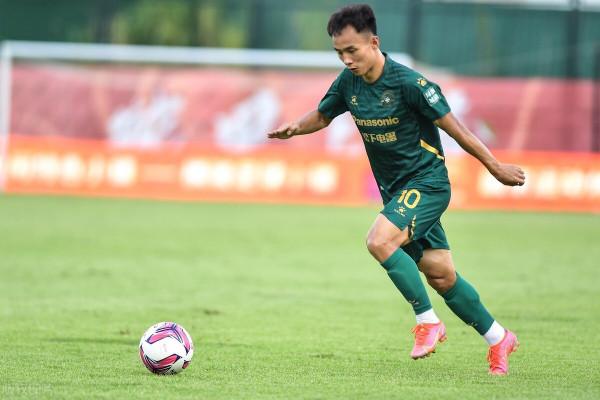 贏球可喜,未來忐忑,將1-0主義進行到底的浙江隊能走多遠? 贏球可喜,未來忐忑,將1-0主義進行到底的浙江隊能走多遠?