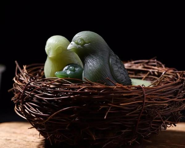 中國“天工獎”（15屆）