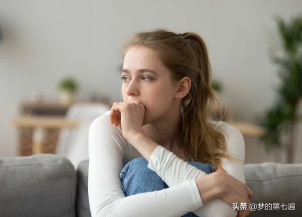 愛吃夜宵的你應該知道的生活小知識 愛吃夜宵的你應該知道的生活小知識