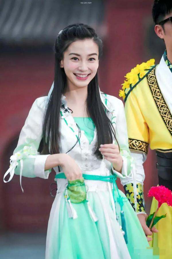 楊穎美照歡迎大家觀看