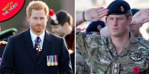 英國王室出了個英俊小哥，女王看好他，有望頂了哈里的缺