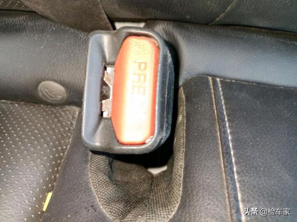 才開兩年就掉價10萬，本田雅閣不保值了？網友：連續兩年銷量第一