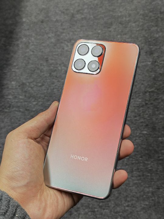 同為1399元起,OPPOK9X與榮耀X30i的配置又相差多少呢 同為1399元起,OPPOK9X與榮耀X30i的配置又相差多少呢